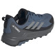 Adidas Terrex Anylander Rain.Rdy
